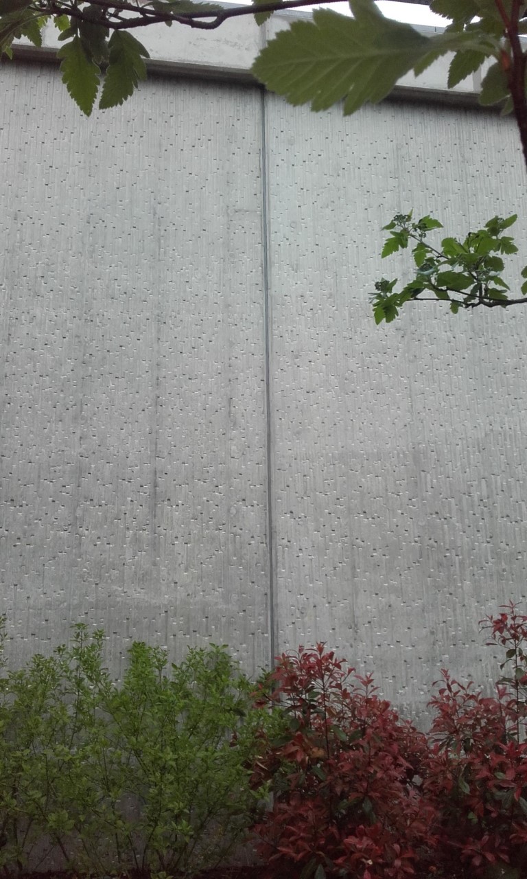 20180502_081854