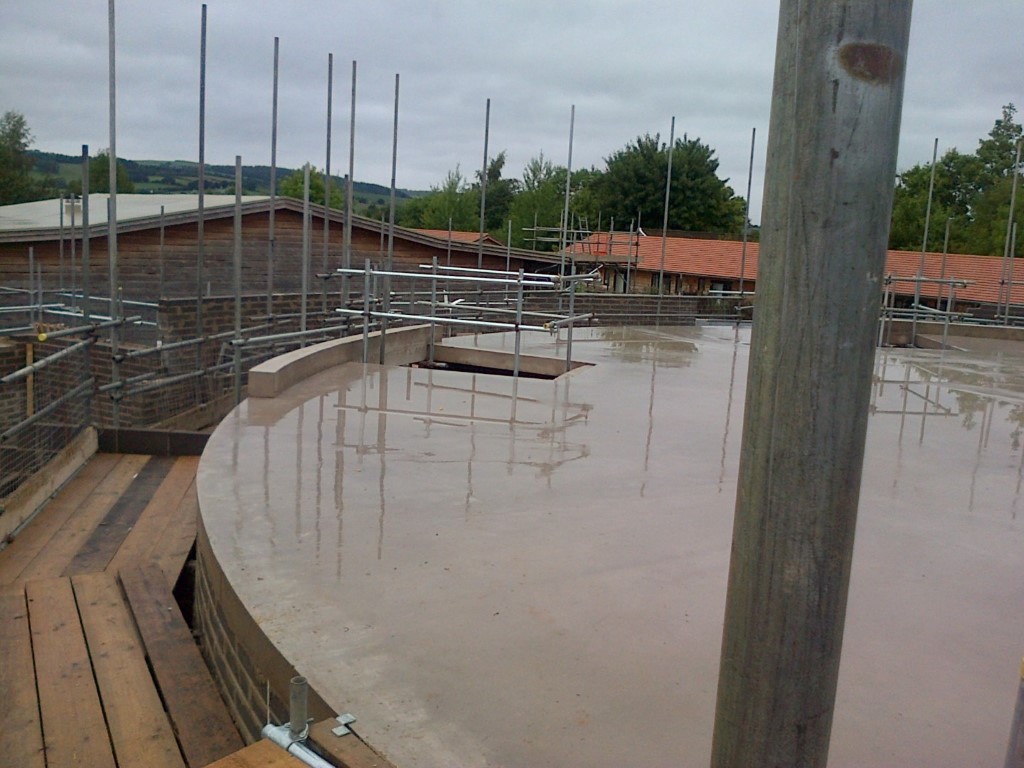 County of Herefordshire-20150825-00273