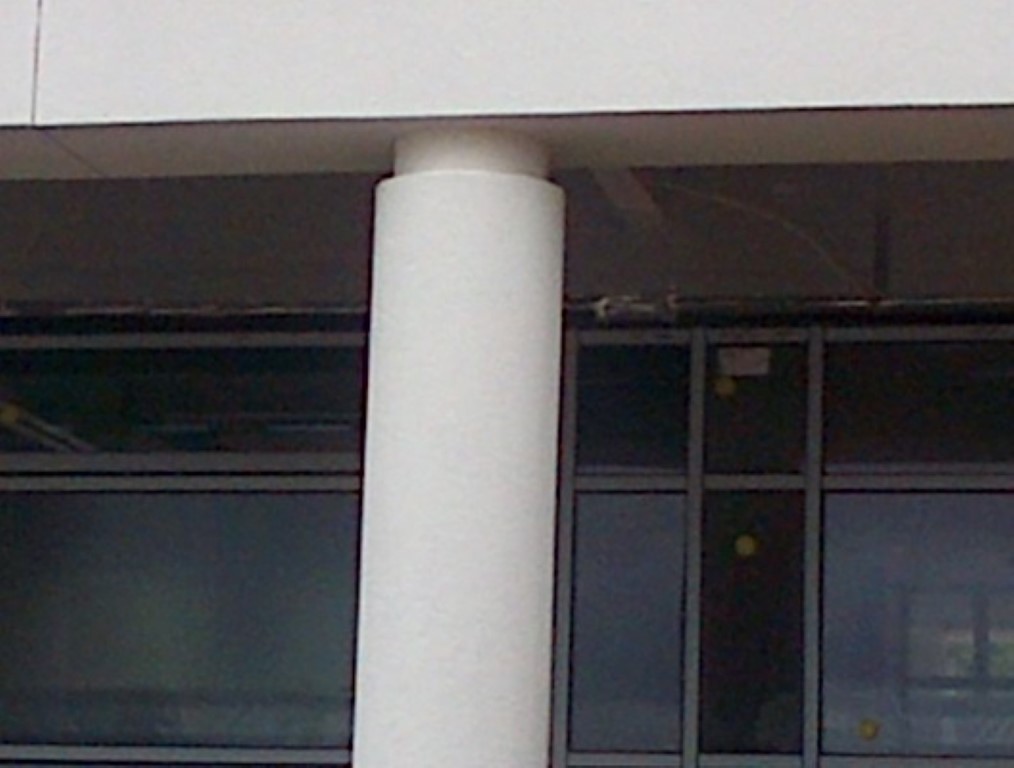 IMG-20150713-00180
