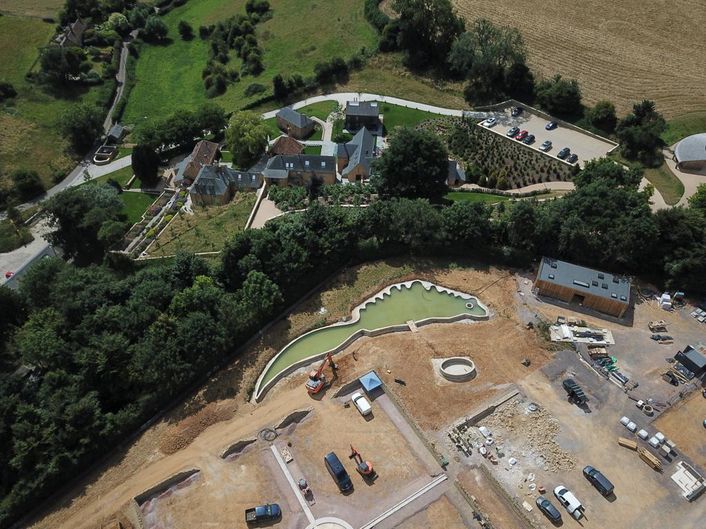 Emily Estates - The Newt (7)